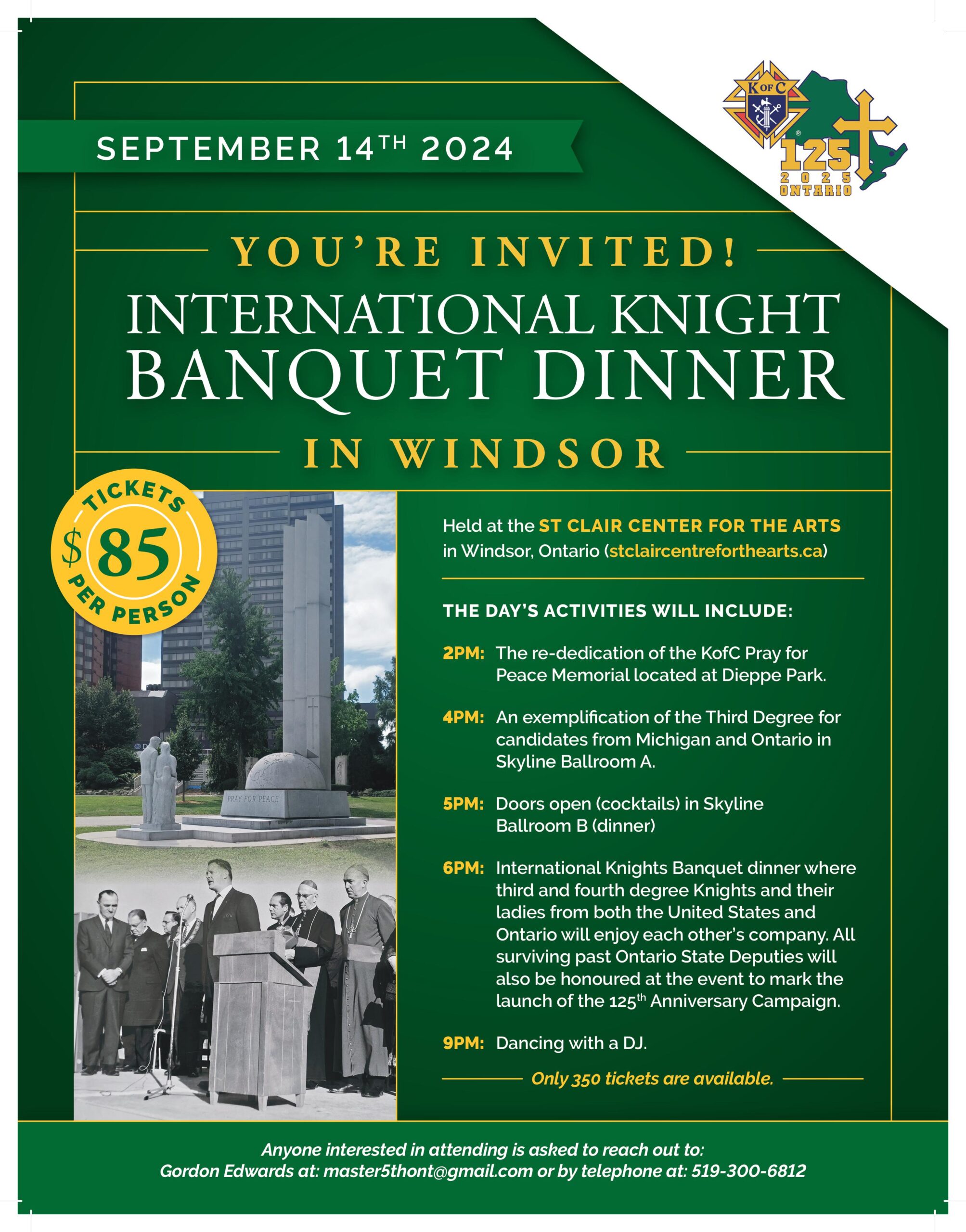 2024.04.26 Flyer 05 International Knight in Windsor_e_v_Final