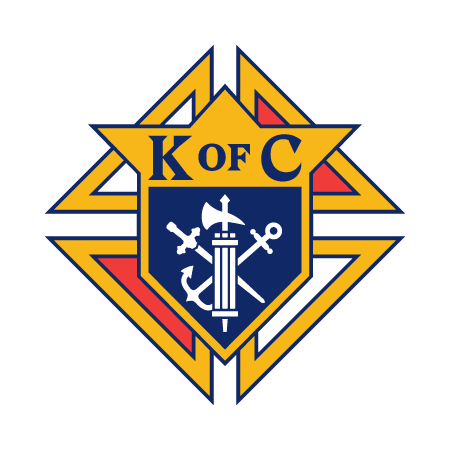 Knights of Columbus Saint Patrick Basilica Ottawa Council 485