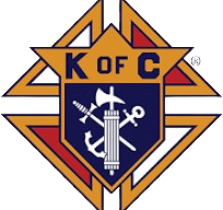 Knights of Columbus Saint Patrick Basilica Ottawa Council 485